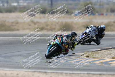 media/Apr-19-2025-CVMA (Sat) [[586b59ad56]]/Race 8-Formula 40/